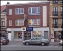 Brasschaat Brasschaat