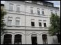 Gelsenkirchen Gelsenkirchen