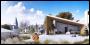 Winterberg Winterberg