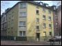 Duisburg Gertrudenstrasse Duisburg Gertrudenstrasse