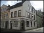 Bremerhaven Bremerhaven