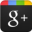 Beleggingspanden.nl op Google+