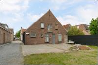 Waalwijk, Grotestraat 48 & 48a