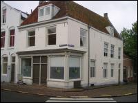 Middelburg, Noordpoortstraat 17