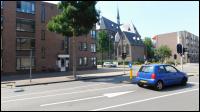 Apeldoorn, Molenstraat-Centrum 4