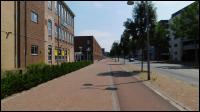 Apeldoorn, Molenstraat-Centrum 4