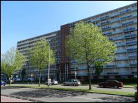 Kerkrade, Zonstraat 26