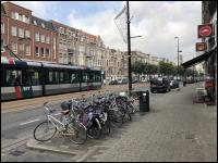 Rotterdam, Schiedamseweg 117a & 117a BE