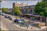 Bergen op Zoom, Zonneplein 5