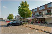 Bergen op Zoom, Zonneplein 5