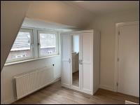Maastricht, Joseph Hollmanstraat 30B