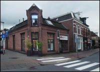 Bussum, Kerkstraat 26