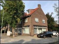 Geleen, Beekhoverstraat 39, 39A, 39B en 39C