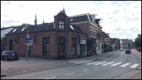 Bussum, Kerkstraat 26