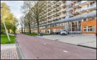 Amsterdam, Hoogoord 109