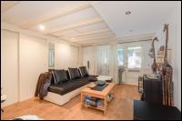 Rotterdam, Korte Schoonderloostraat 16, 18 & 20