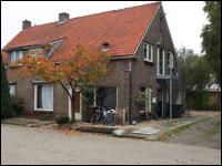 Veenendaal