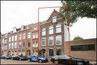 Den Haag, Hollanderstraat 87-89