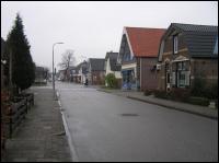 Straat