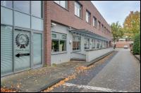 Twello, Dorpstraat 24-26