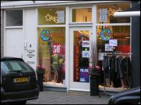 Winkel