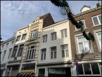 Maastricht, Brusselsestraat 18