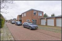 Doorn, Vossenweg 15b