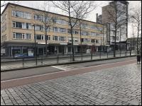 Schiedam, Broersvest 6D 