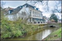 Zutphen, Marspoortstraat 17-19