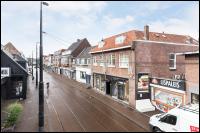 Rotterdam, Bergse Dorpsstraat 78-80