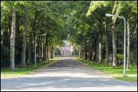 Online verkoop - Hilversum, Hertog Hendriklaan 8 & 10