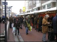 Den haag (Loosduinen), Loosduinse Hoofdstraat 260