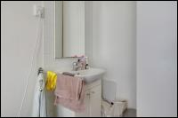 Amsterdam, Coppelstockstraat 47-2
