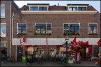 Schoonhoven, Lopikerstraat 27-29