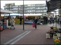 Den haag (Loosduinen), Loosduinse Hoofdstraat 260