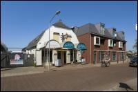 Rosmalen, Schoolstraat 12-12a en 14-14a