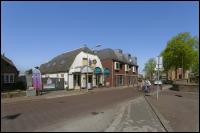 Rosmalen, Schoolstraat 12-12a en 14-14a