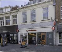 Bergen op Zoom, Zuivelstraat 10