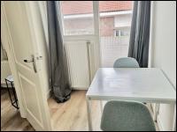 Den Haag, Reinwardtstraat 79