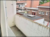 Den Haag, Reinwardtstraat 79
