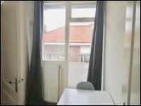 Den Haag, Reinwardtstraat 79