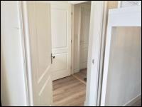 Den Haag, Reinwardtstraat 79