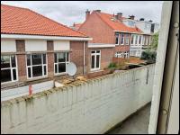 Den Haag, Reinwardtstraat 79