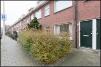 Bresterstraat 56