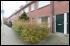 Bresterstraat 56