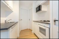 Bresterstraat 56