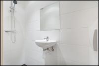 Bresterstraat 56
