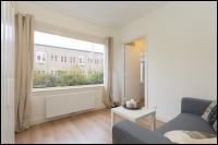 Bresterstraat 56