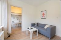 Bresterstraat 56