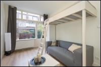 Bresterstraat 56